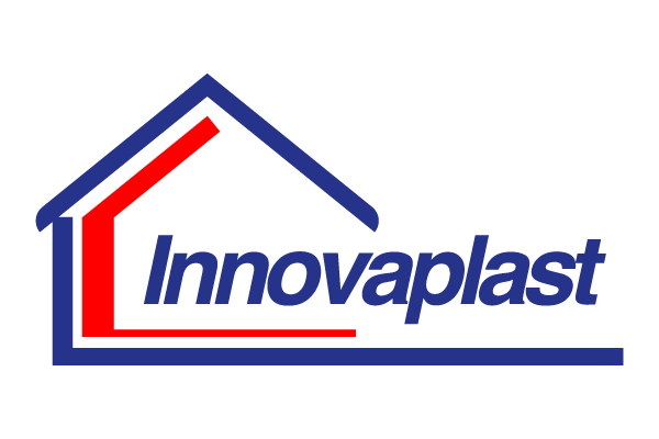 innovaplast